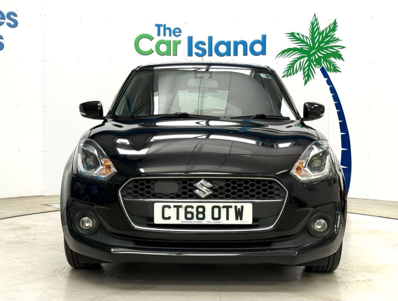 A 2019 SUZUKI SWIFT 1.0 Boosterjet GPF SHVS SZ5 Hatchback 5dr Petrol Hybrid Manual Euro 6 (s/s) A 2019 SUZUKI SWIFT 1.0 Boosterjet GPF SHVS SZ5 Hatchback 5dr Petrol Hybrid Manual Euro 6 (s/s)