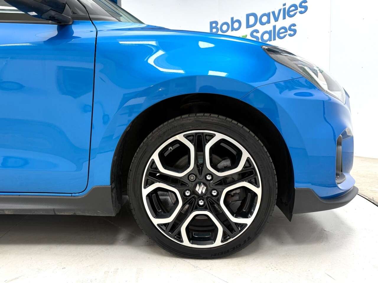 2021 SUZUKI SWIFT 2021 SUZUKI SWIFT