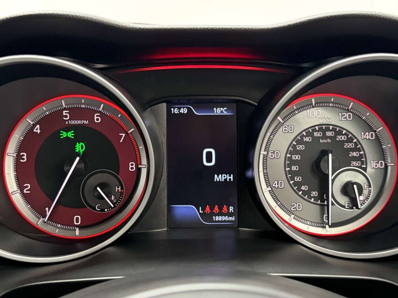 2021 SUZUKI SWIFT 2021 SUZUKI SWIFT