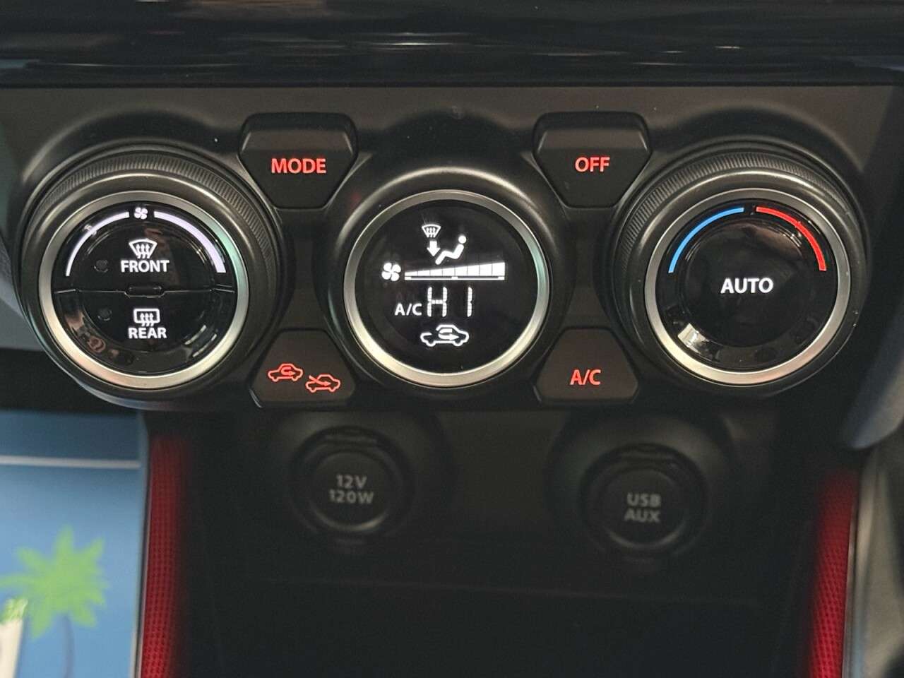 2021 SUZUKI SWIFT 2021 SUZUKI SWIFT