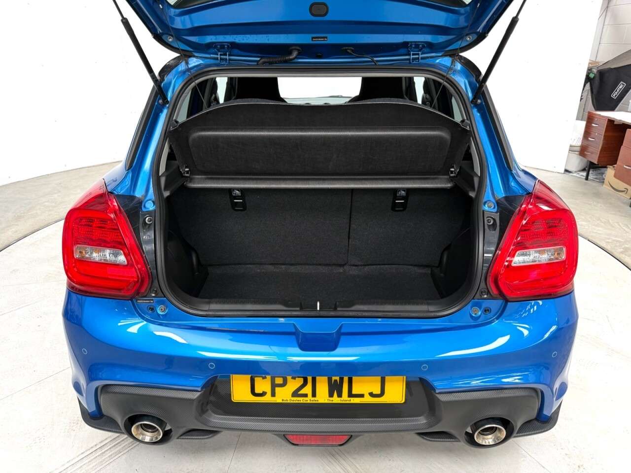 2021 SUZUKI SWIFT 2021 SUZUKI SWIFT