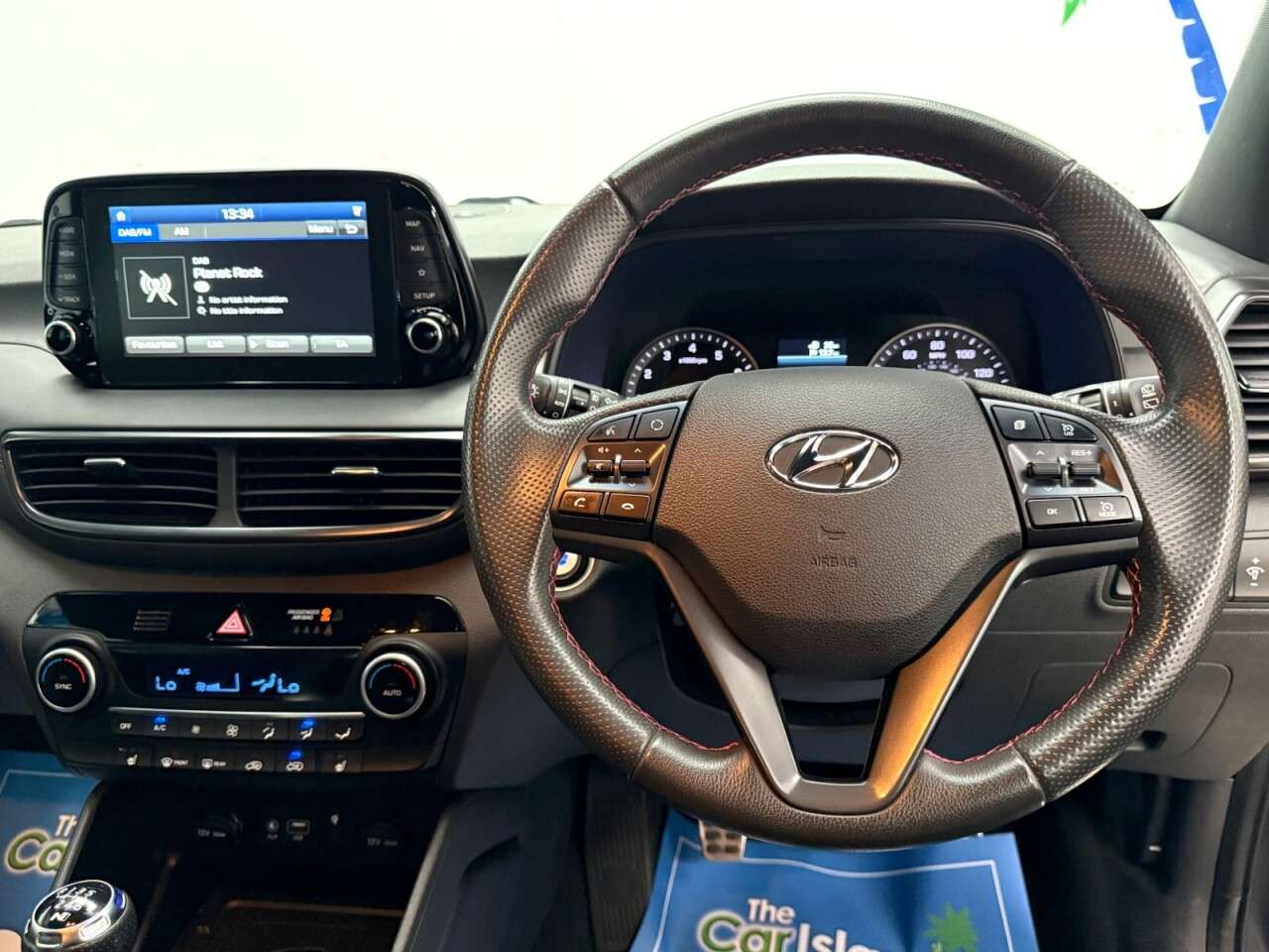 2021 HYUNDAI TUCSON 2021 HYUNDAI TUCSON