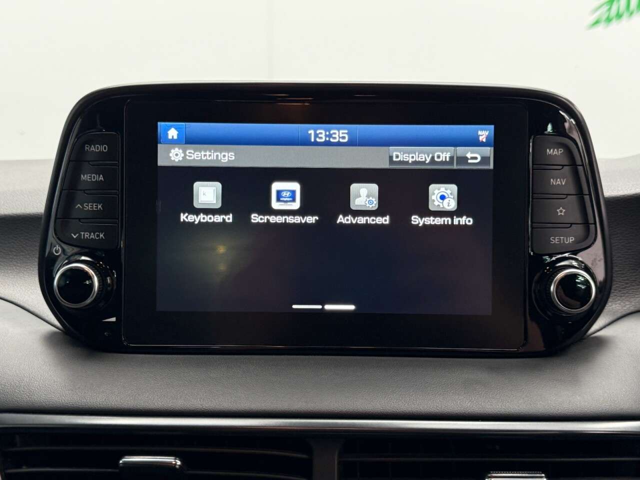 2021 HYUNDAI TUCSON 2021 HYUNDAI TUCSON