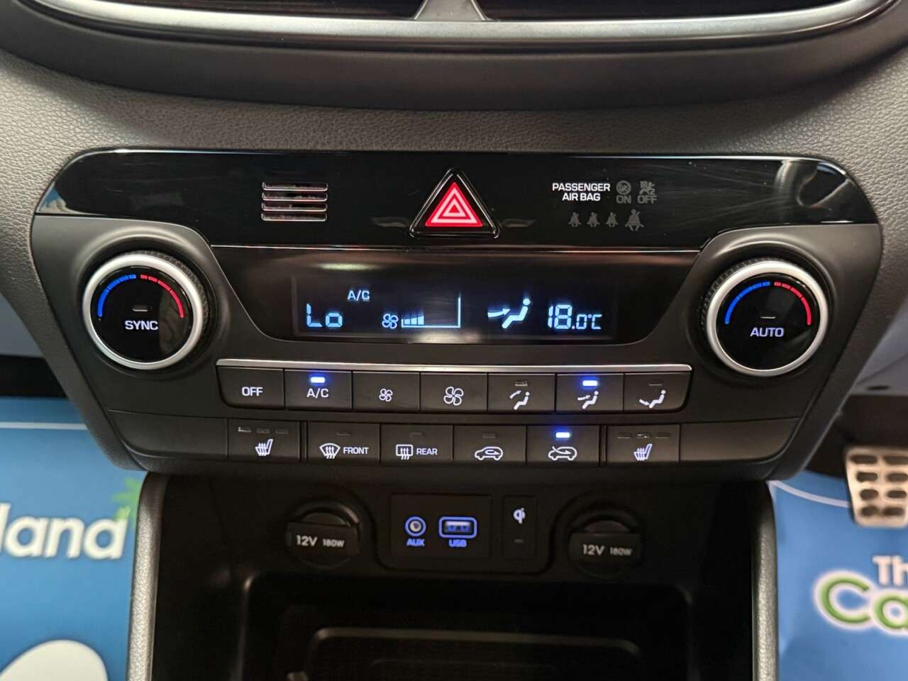2021 HYUNDAI TUCSON 2021 HYUNDAI TUCSON