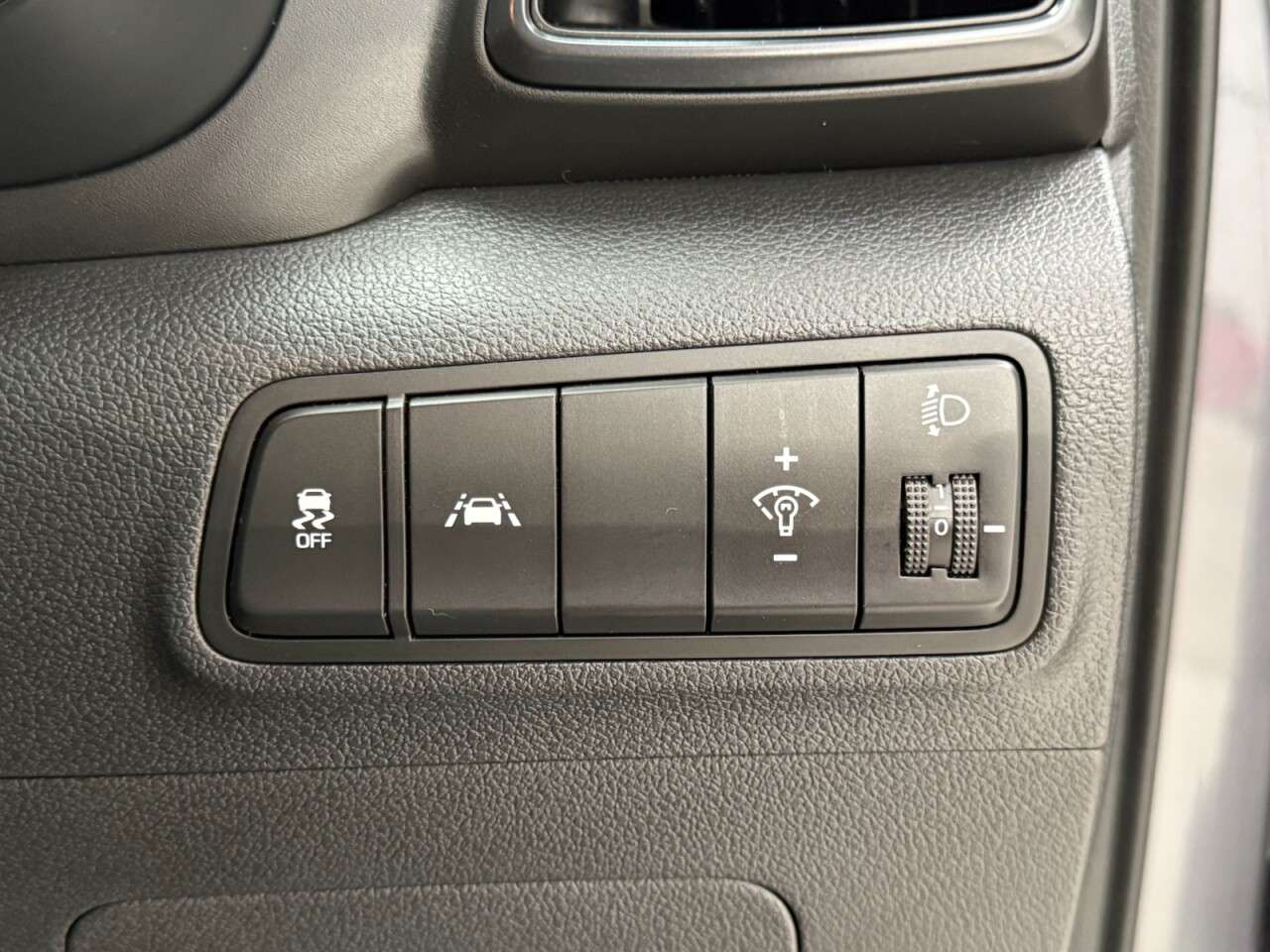 2021 HYUNDAI TUCSON 2021 HYUNDAI TUCSON