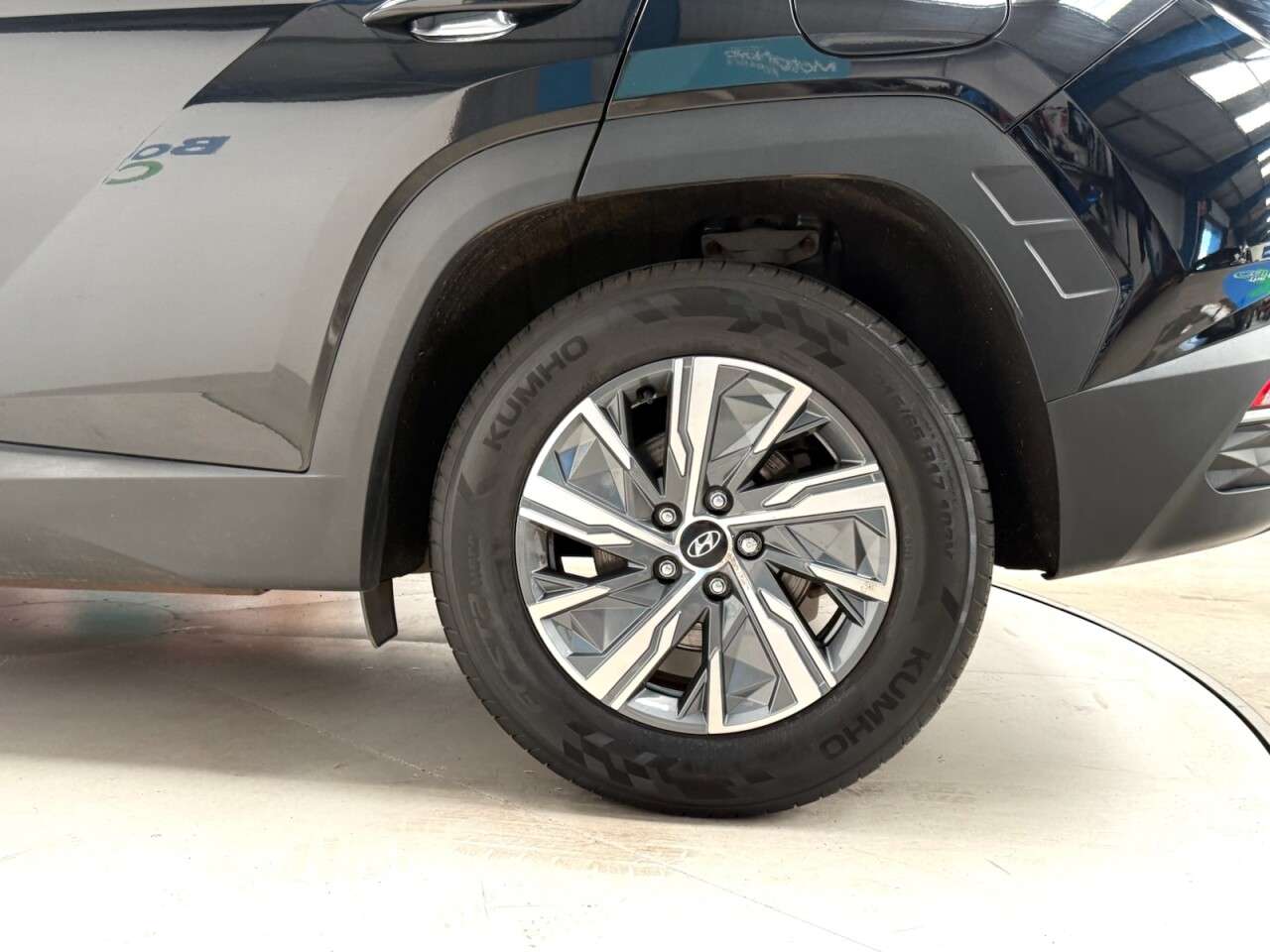 2022 HYUNDAI TUCSON 2022 HYUNDAI TUCSON