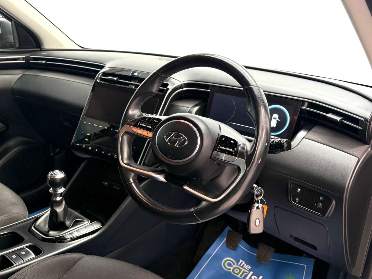 2022 HYUNDAI TUCSON 2022 HYUNDAI TUCSON
