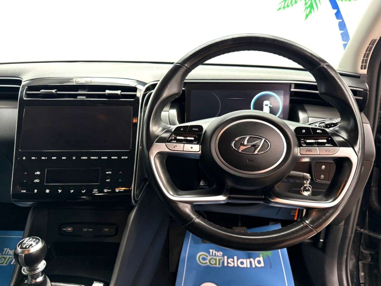 2022 HYUNDAI TUCSON 2022 HYUNDAI TUCSON