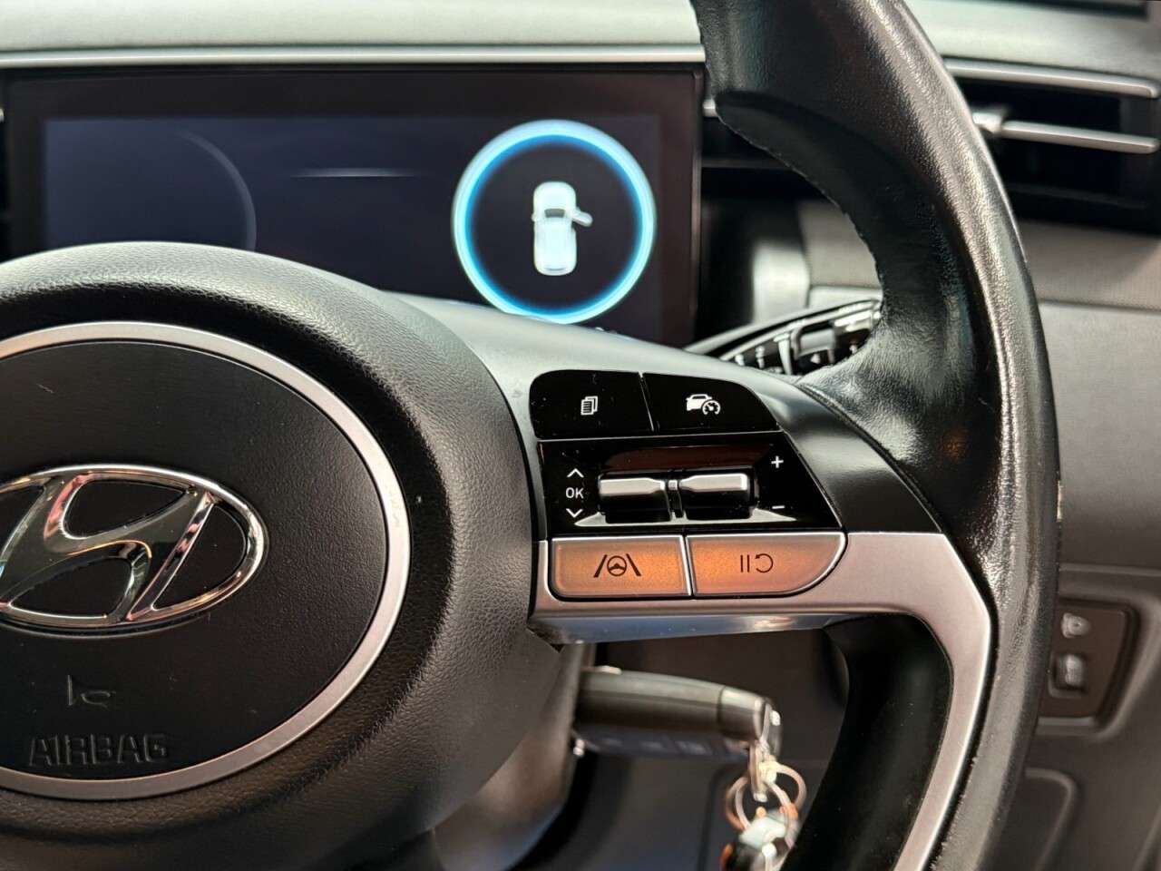 2022 HYUNDAI TUCSON 2022 HYUNDAI TUCSON