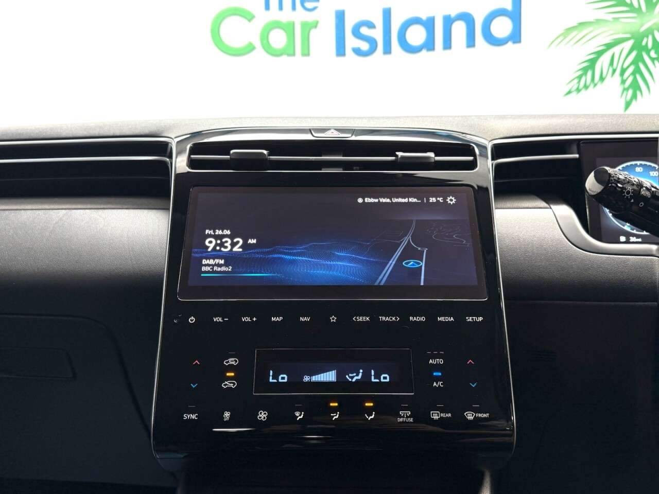 2022 HYUNDAI TUCSON 2022 HYUNDAI TUCSON