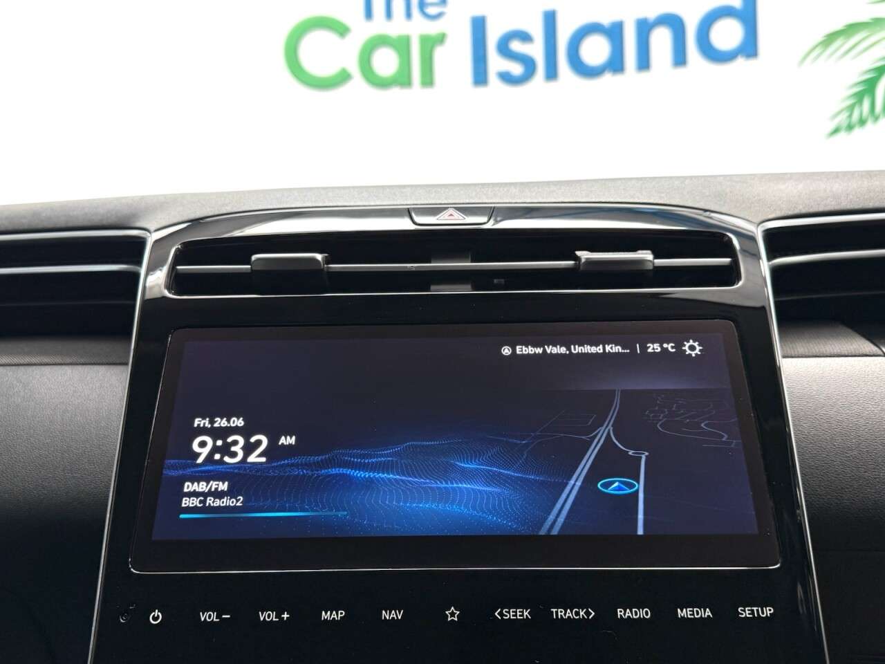 2022 HYUNDAI TUCSON 2022 HYUNDAI TUCSON