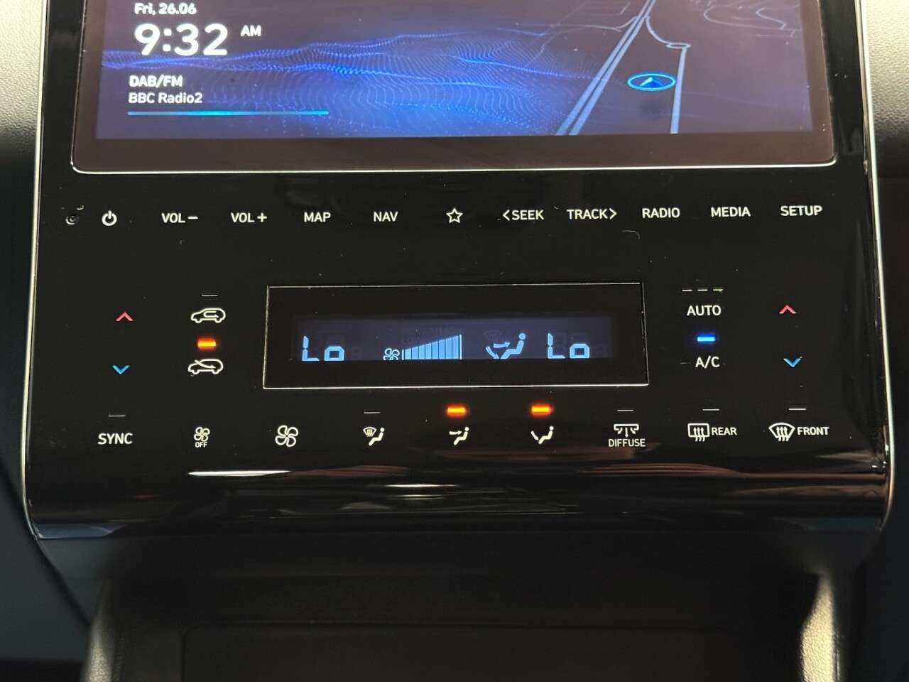 2022 HYUNDAI TUCSON 2022 HYUNDAI TUCSON
