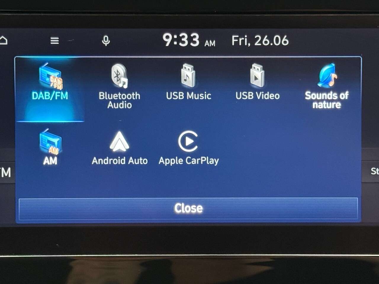 2022 HYUNDAI TUCSON 2022 HYUNDAI TUCSON