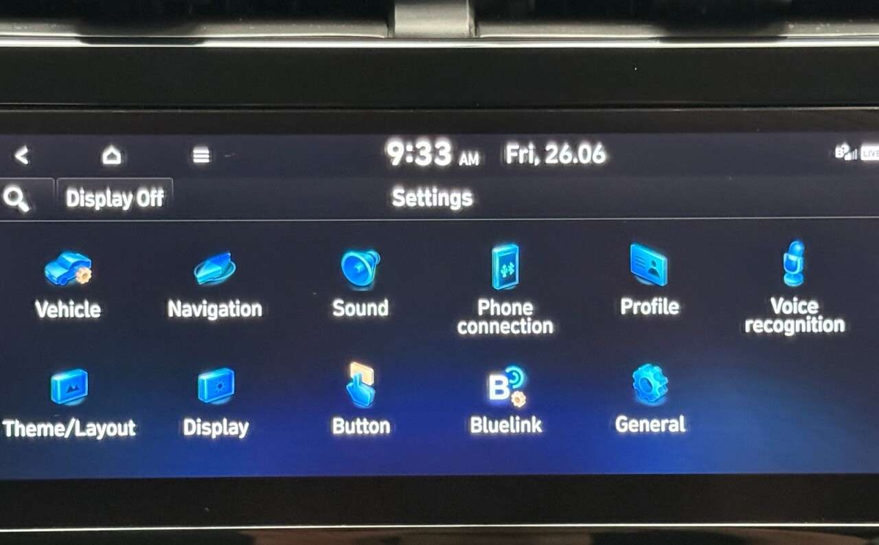 2022 HYUNDAI TUCSON 2022 HYUNDAI TUCSON