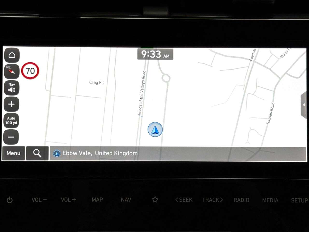 2022 HYUNDAI TUCSON 2022 HYUNDAI TUCSON