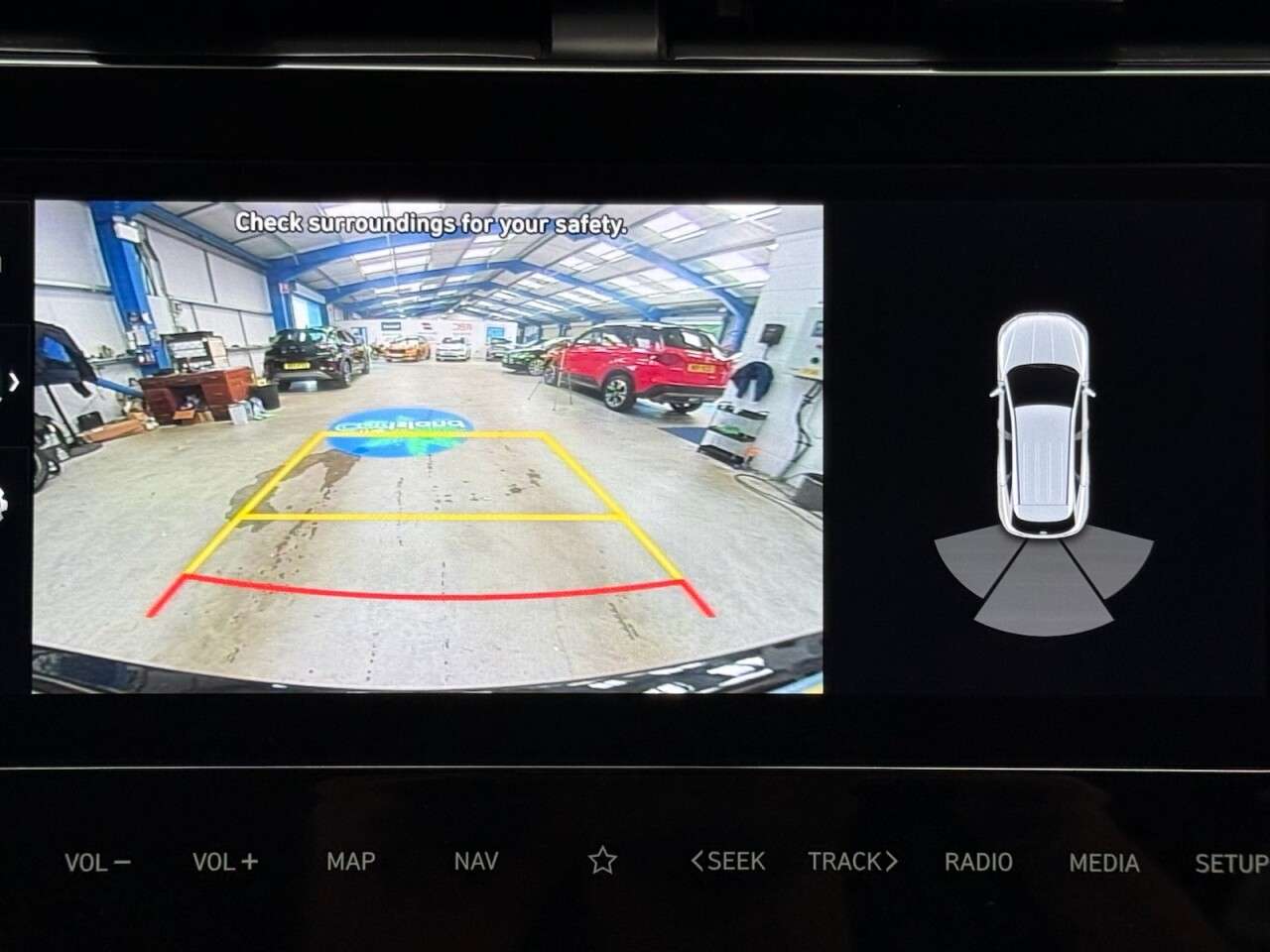 2022 HYUNDAI TUCSON 2022 HYUNDAI TUCSON
