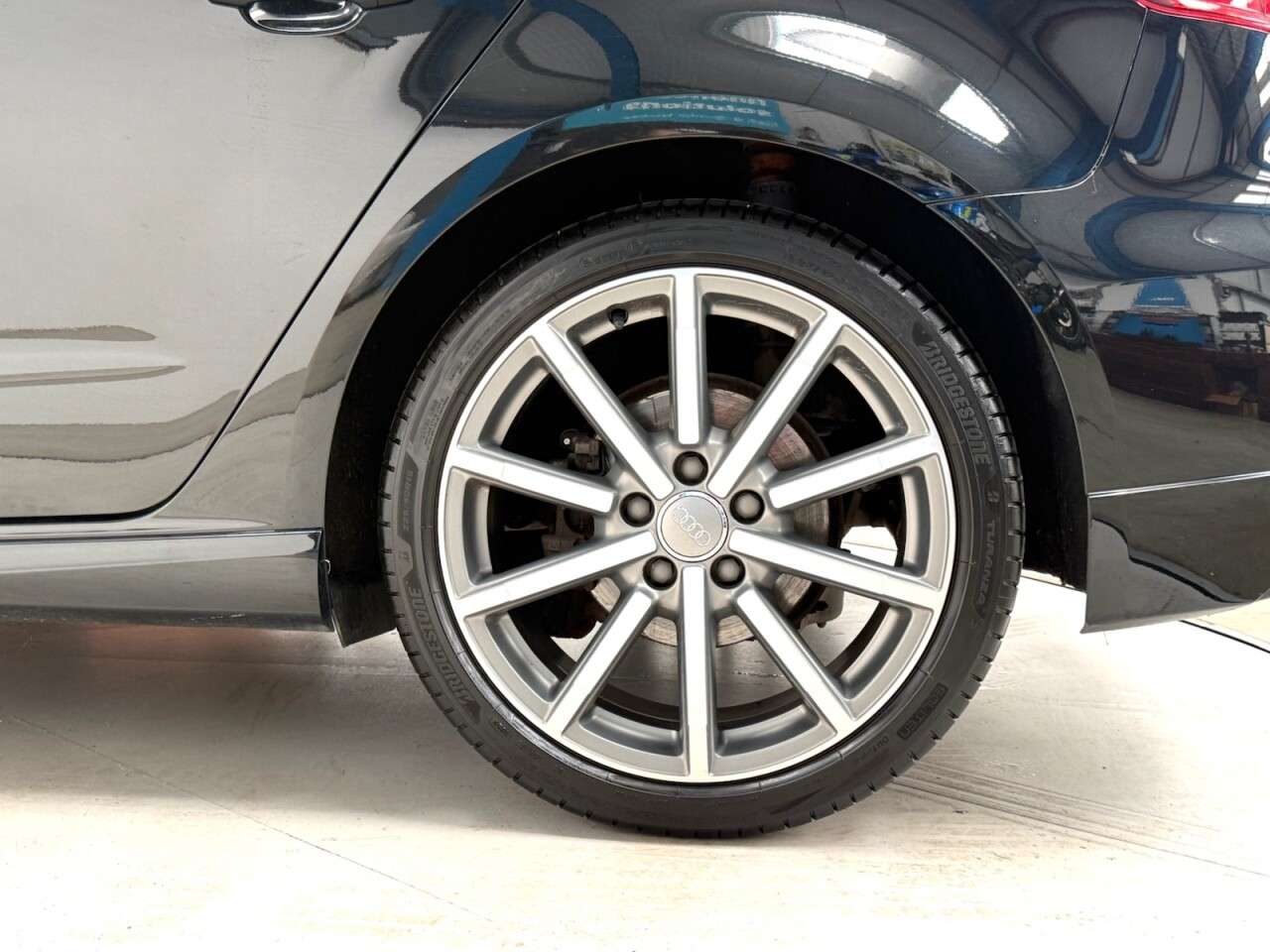 2019 AUDI A3 2019 AUDI A3