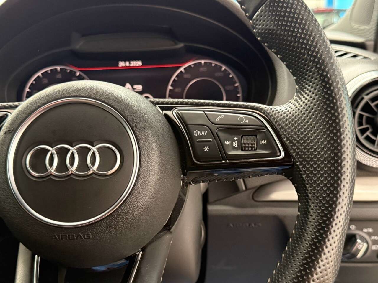 2019 AUDI A3 2019 AUDI A3