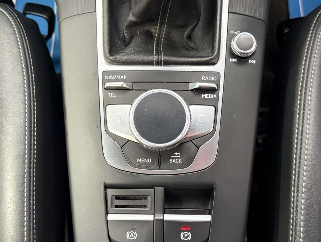 2019 AUDI A3 2019 AUDI A3