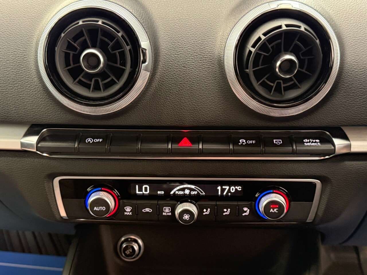 2019 AUDI A3 2019 AUDI A3