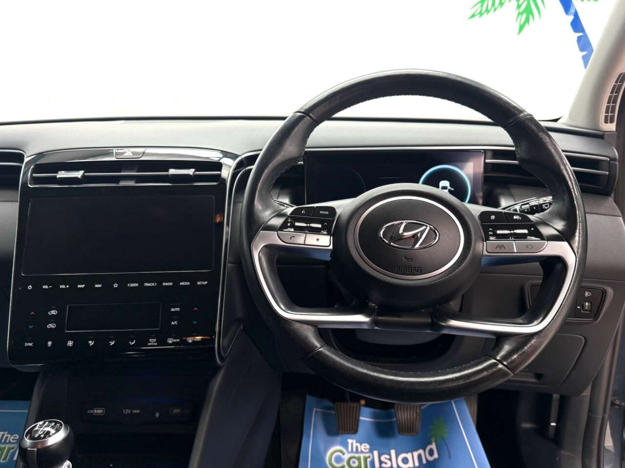 2022 HYUNDAI TUCSON 2022 HYUNDAI TUCSON