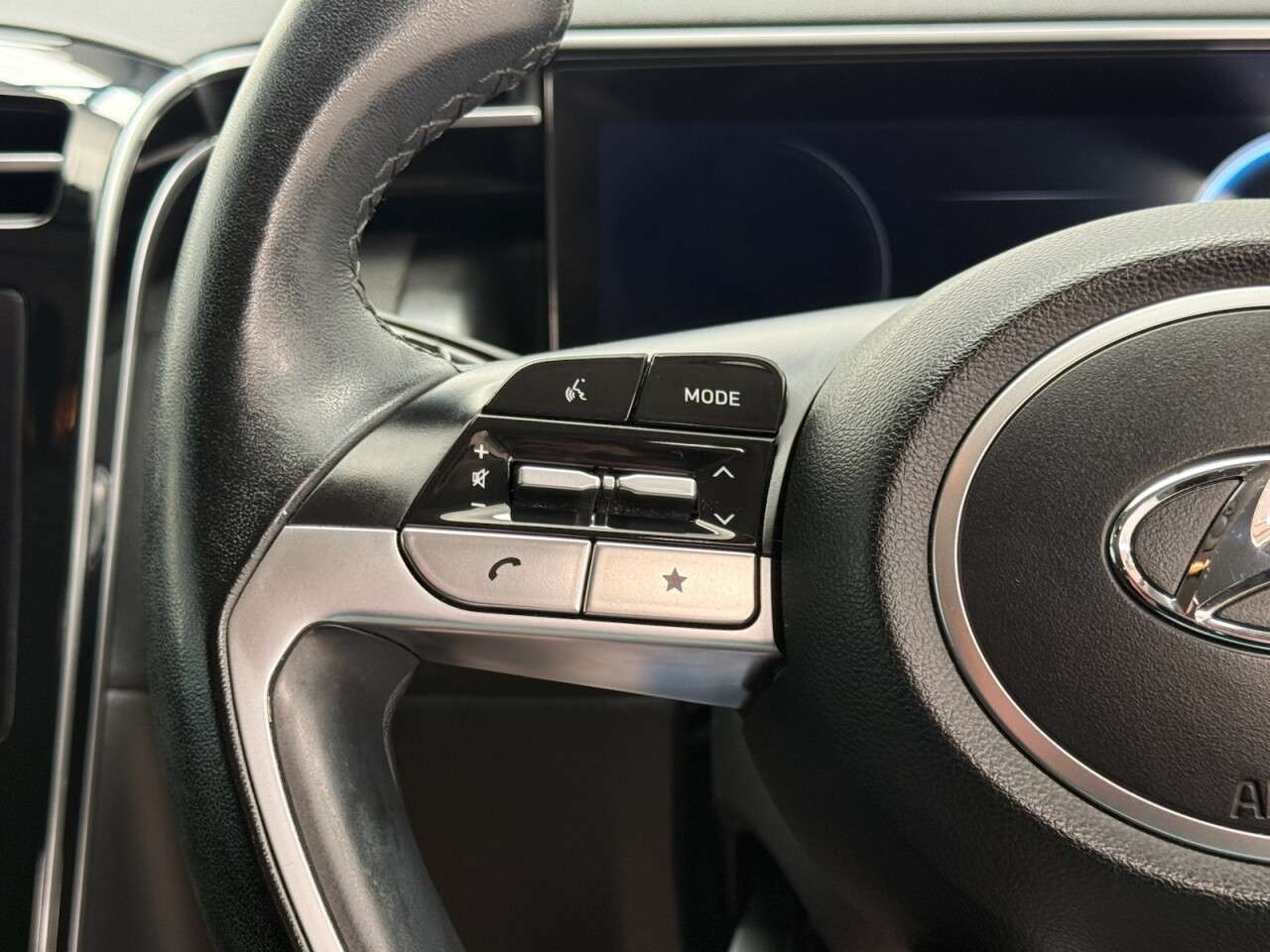 2022 HYUNDAI TUCSON 2022 HYUNDAI TUCSON