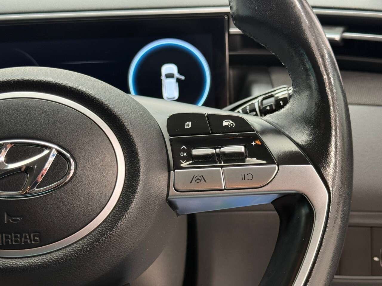 2022 HYUNDAI TUCSON 2022 HYUNDAI TUCSON