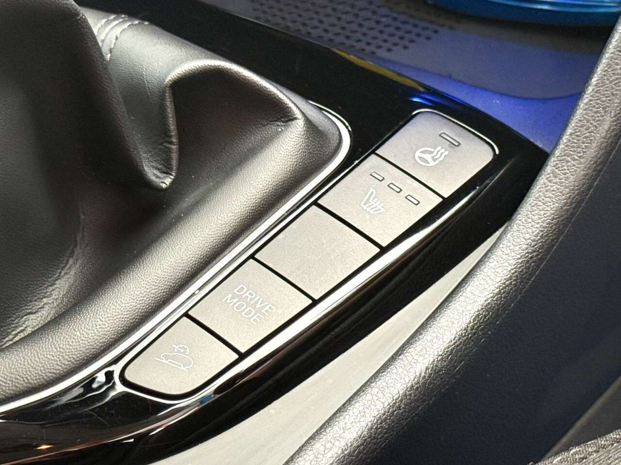 2022 HYUNDAI TUCSON 2022 HYUNDAI TUCSON