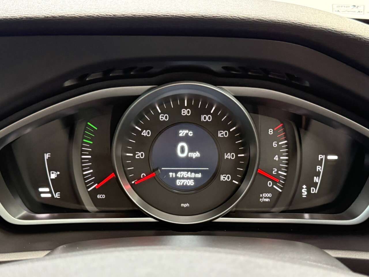 2017 VOLVO V40 CROSS COUNTRY 2017 VOLVO V40 CROSS COUNTRY
