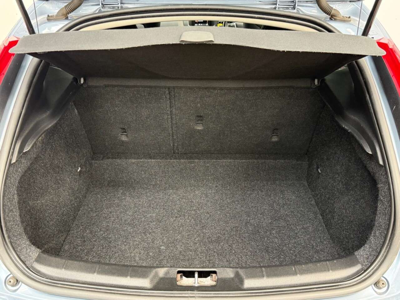 2017 VOLVO V40 CROSS COUNTRY 2017 VOLVO V40 CROSS COUNTRY