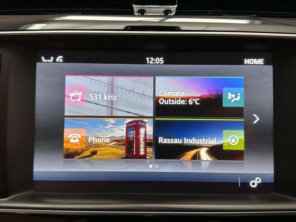 2016 JAGUAR XE 2016 JAGUAR XE