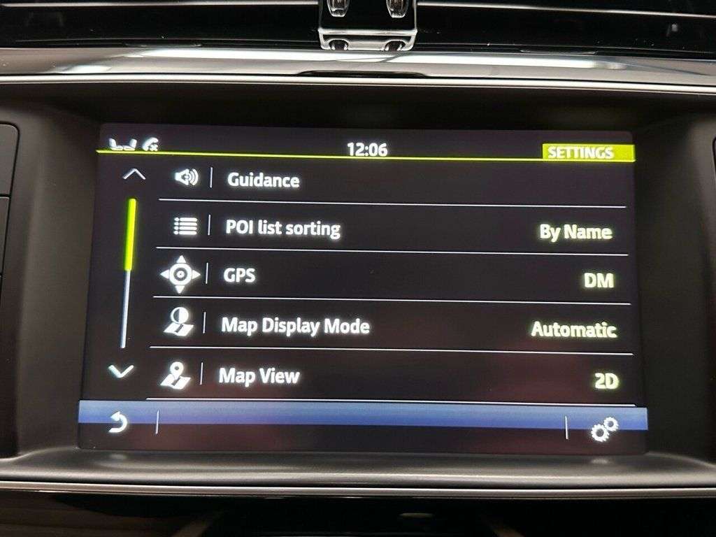 2016 JAGUAR XE 2016 JAGUAR XE