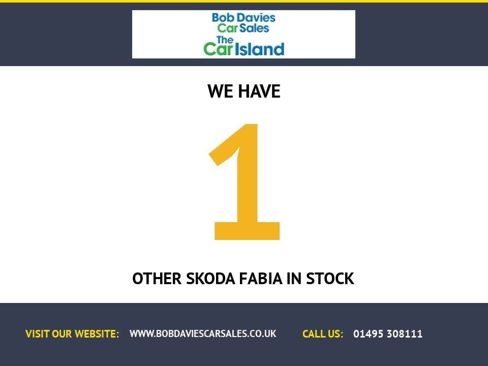 2022 SKODA FABIA 2022 SKODA FABIA