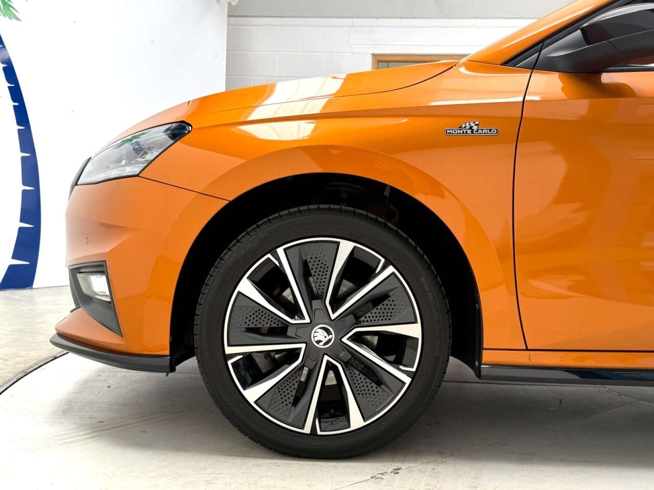 2022 SKODA FABIA 2022 SKODA FABIA