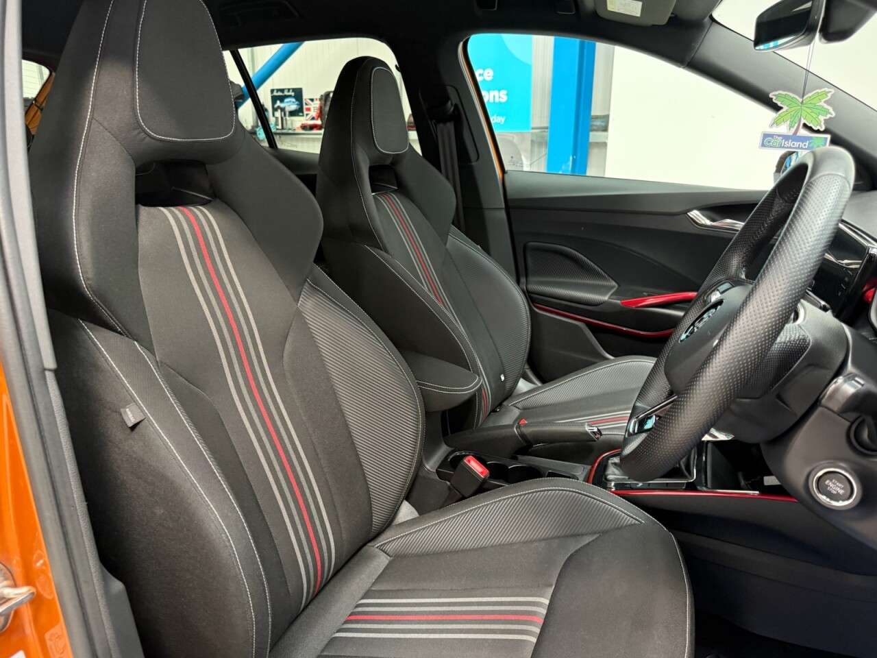 2022 SKODA FABIA 2022 SKODA FABIA