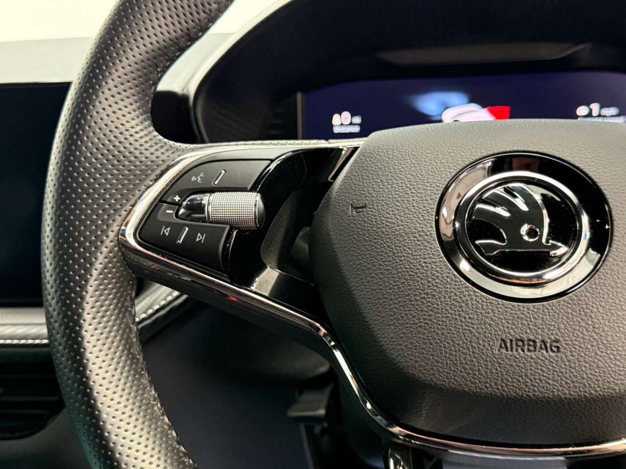 2022 SKODA FABIA 2022 SKODA FABIA