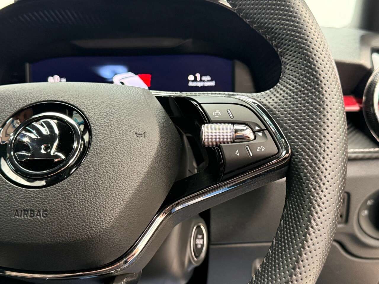 2022 SKODA FABIA 2022 SKODA FABIA