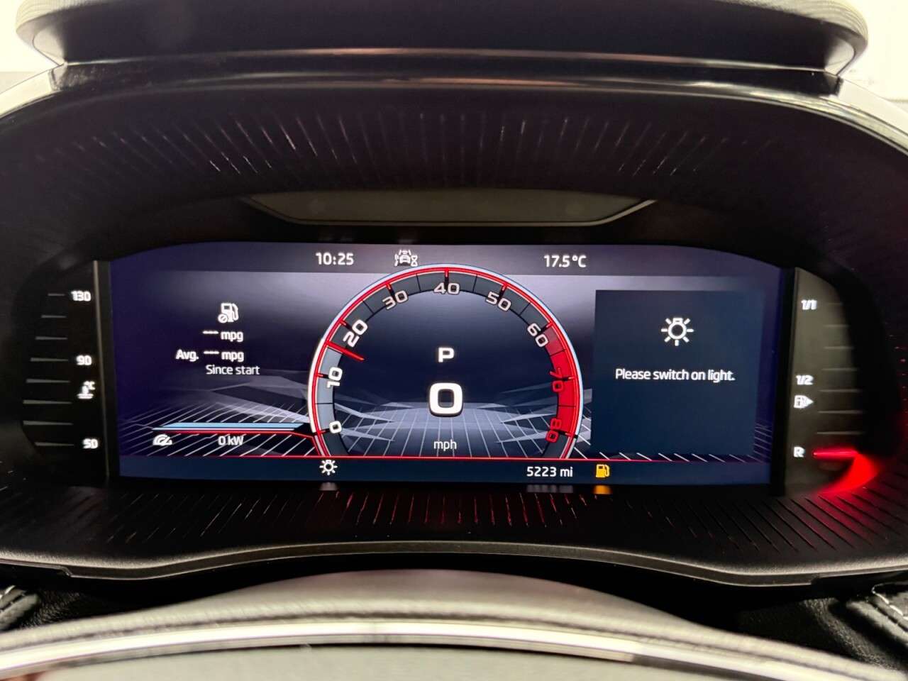 2022 SKODA FABIA 2022 SKODA FABIA
