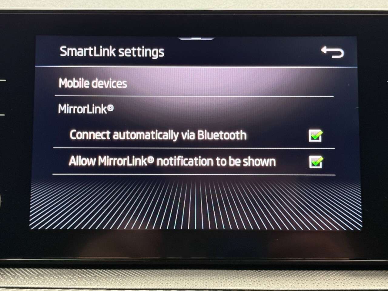 2022 SKODA FABIA 2022 SKODA FABIA