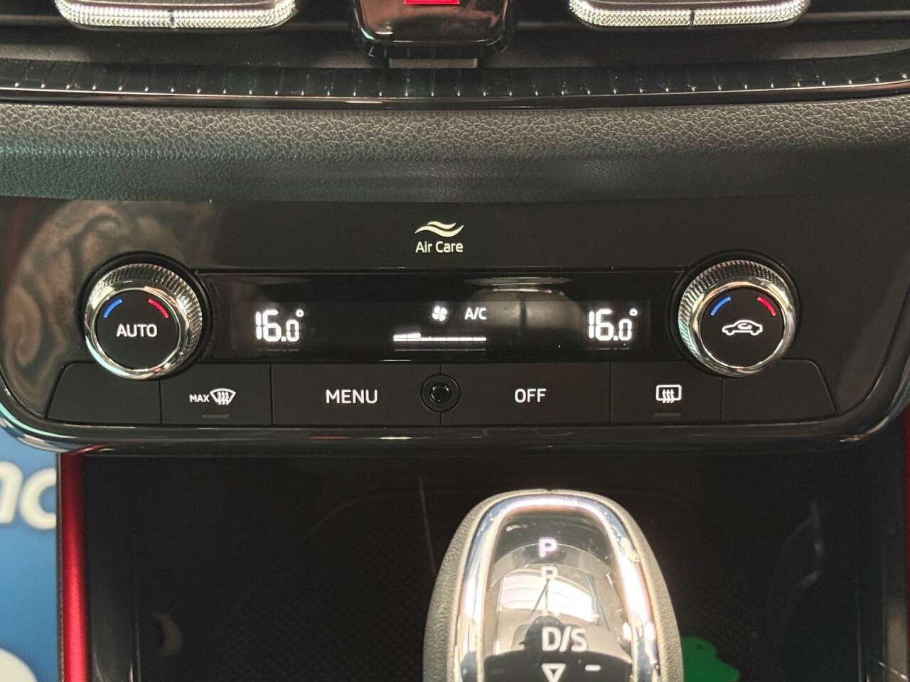 2022 SKODA FABIA 2022 SKODA FABIA