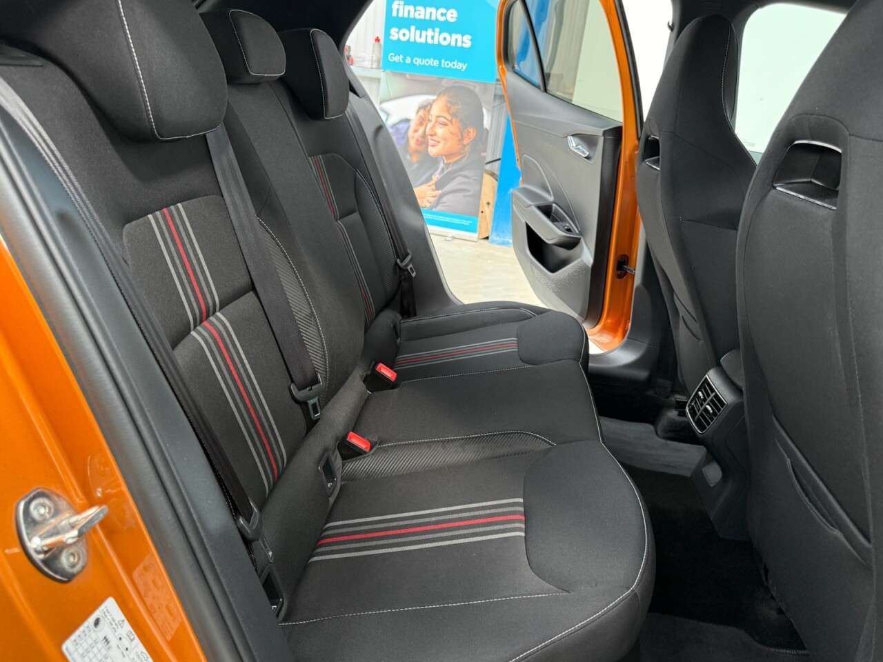 2022 SKODA FABIA 2022 SKODA FABIA