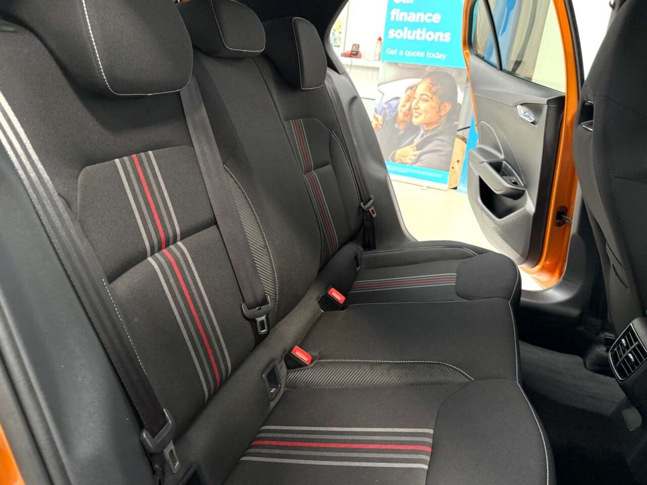 2022 SKODA FABIA 2022 SKODA FABIA