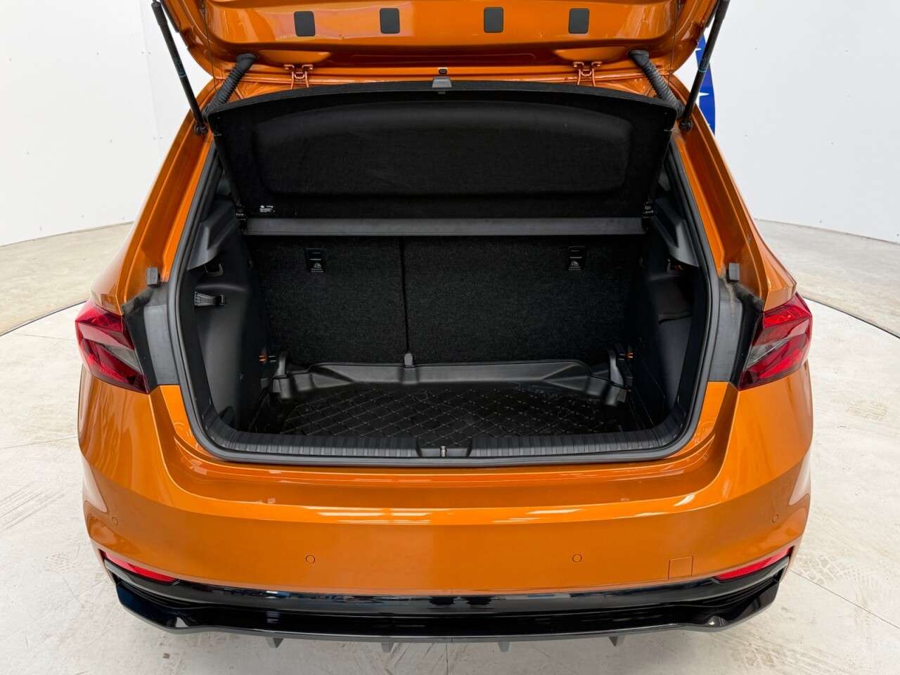2022 SKODA FABIA 2022 SKODA FABIA