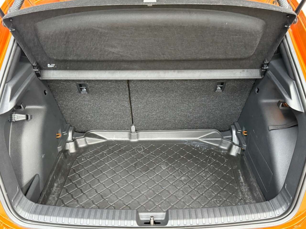 2022 SKODA FABIA 2022 SKODA FABIA