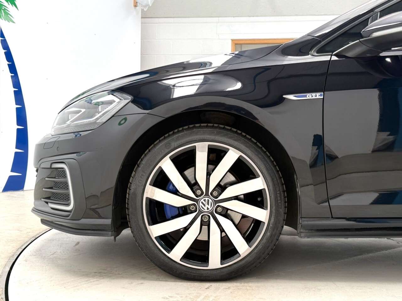 2020 VOLKSWAGEN GOLF 2020 VOLKSWAGEN GOLF