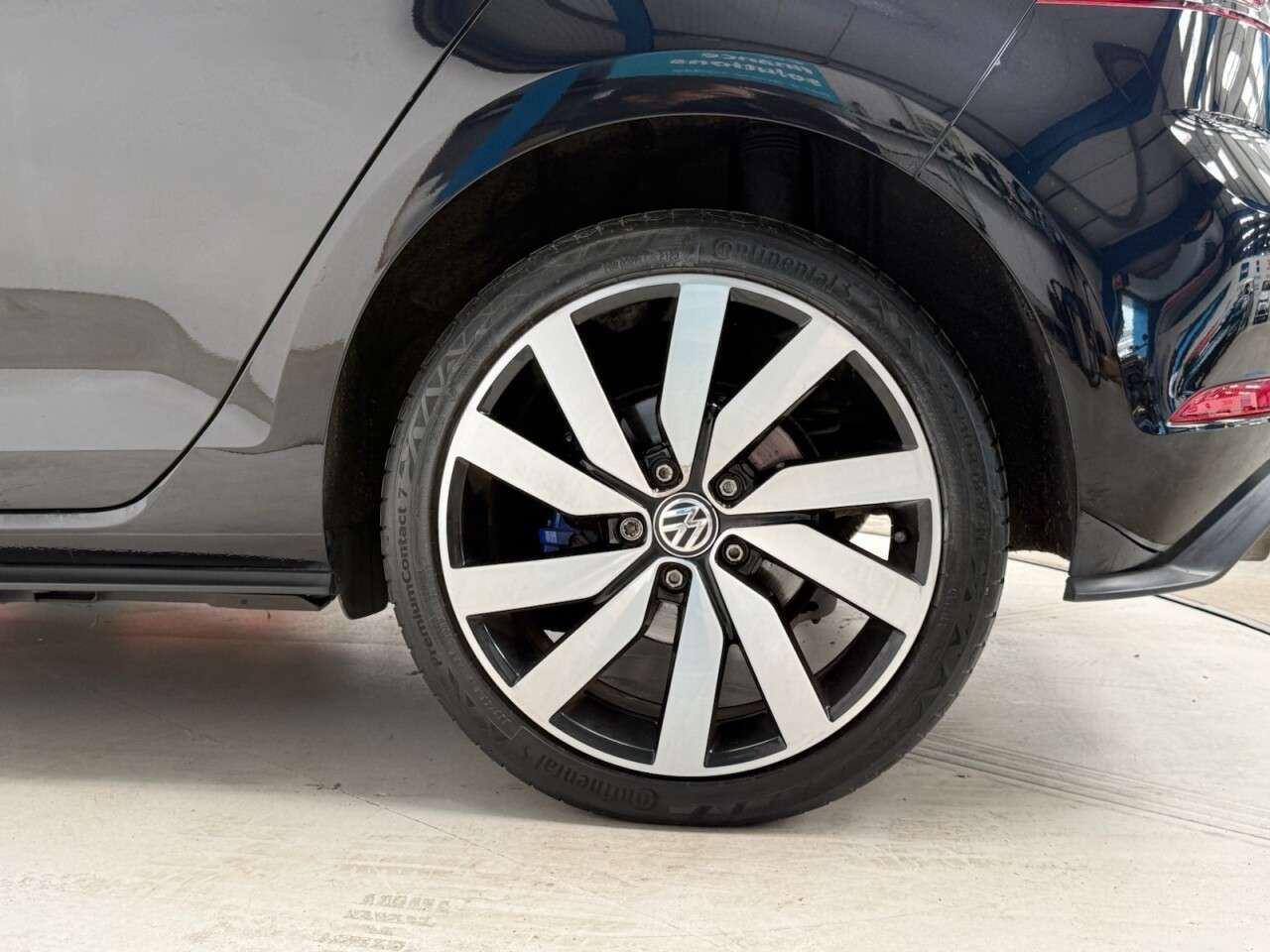 2020 VOLKSWAGEN GOLF 2020 VOLKSWAGEN GOLF