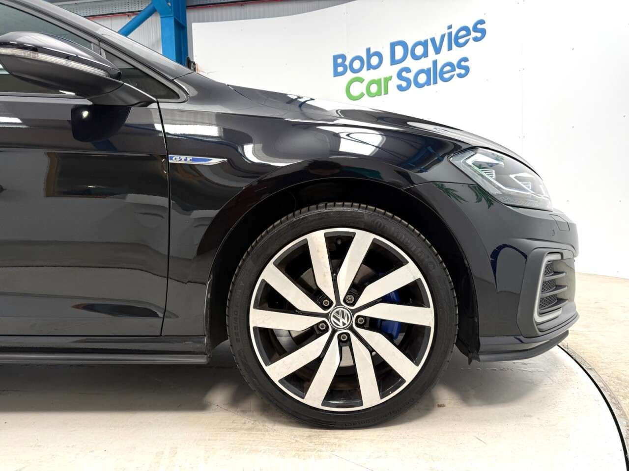 2020 VOLKSWAGEN GOLF 2020 VOLKSWAGEN GOLF