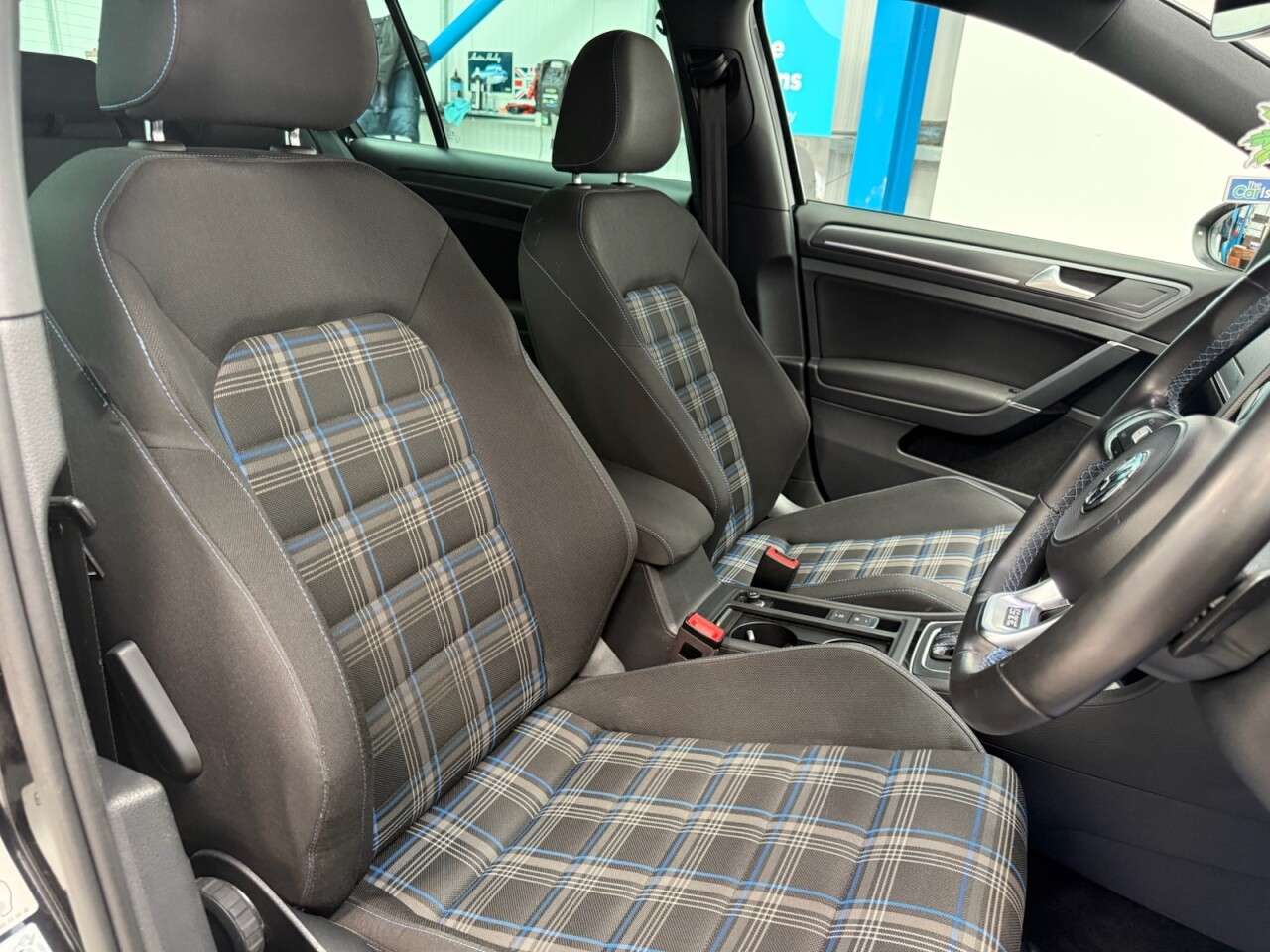 2020 VOLKSWAGEN GOLF 2020 VOLKSWAGEN GOLF