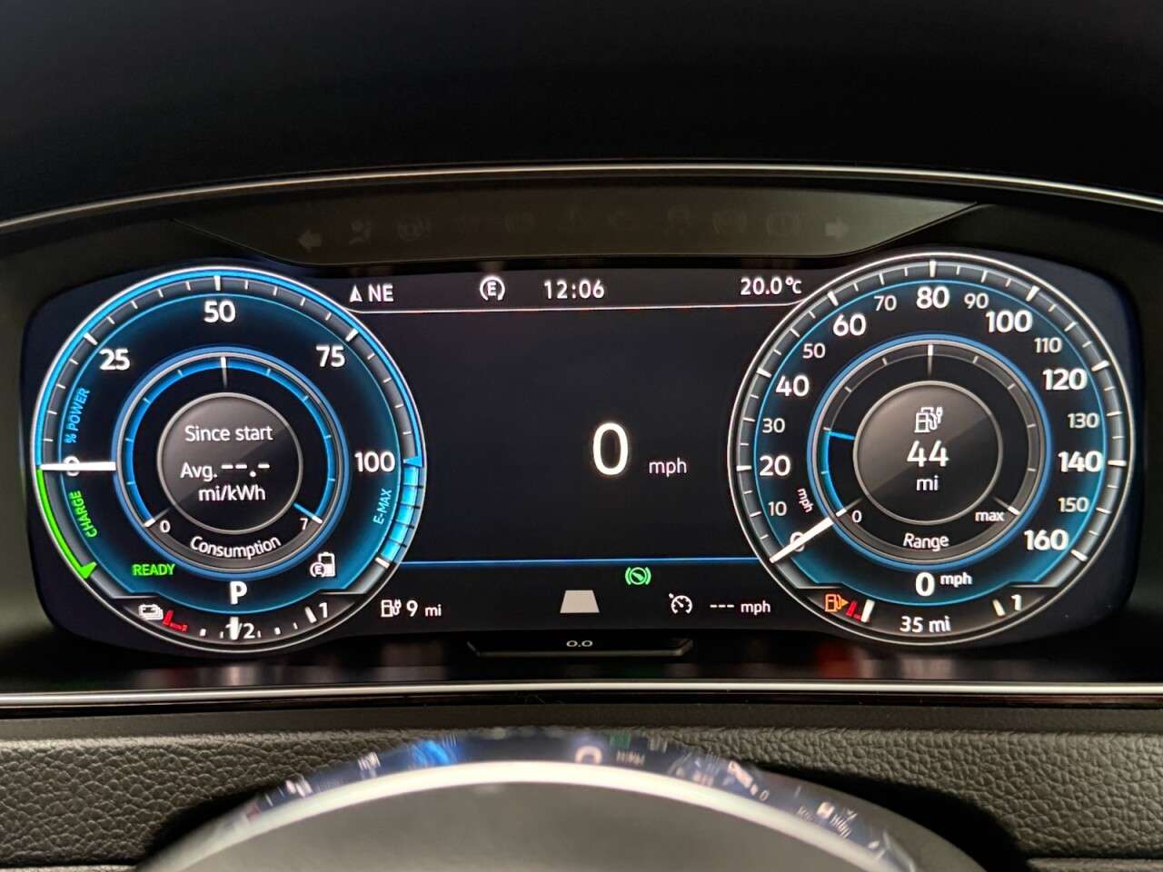 2020 VOLKSWAGEN GOLF 2020 VOLKSWAGEN GOLF