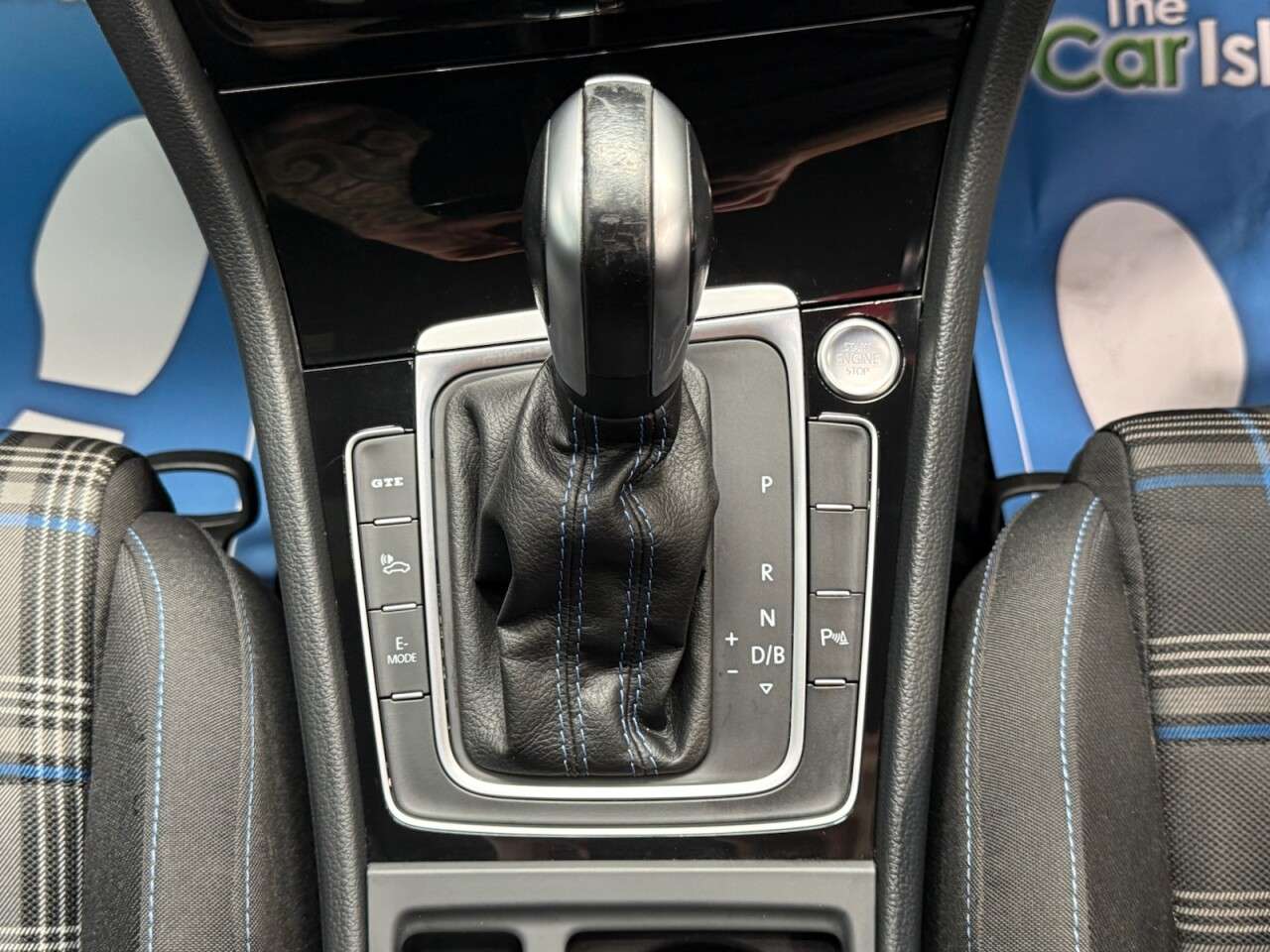 2020 VOLKSWAGEN GOLF 2020 VOLKSWAGEN GOLF